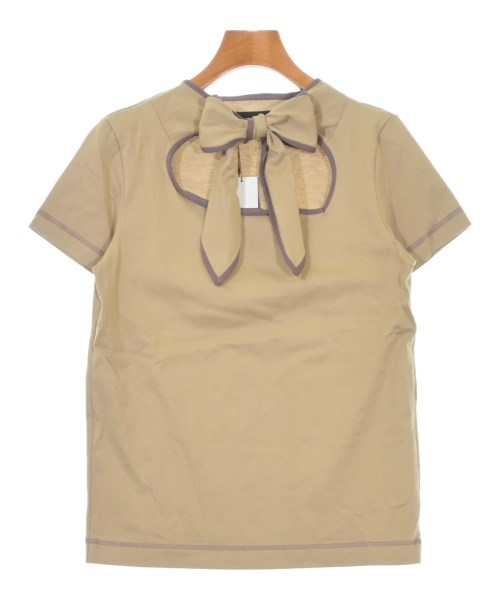 スドーク(soduk)のsoduk Tシャツ・カットソー