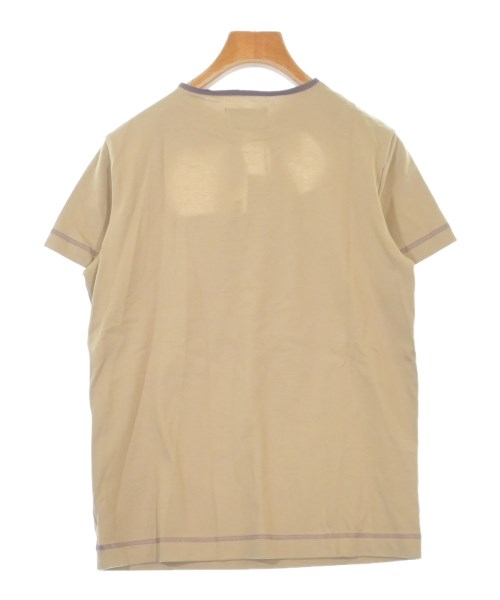 soduk（スドーク）Tシャツ・カットソー ベージュ サイズ:F レディース/2200615378350