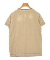 soduk（スドーク）Tシャツ・カットソー ベージュ サイズ:F レディース/2200615378350
