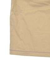 soduk（スドーク）Tシャツ・カットソー ベージュ サイズ:F レディース/2200615378350