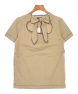 soduk Tシャツ・カットソー