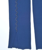 soduk（スドーク）その他 青 サイズ:F レディース/2200615378381