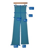 soduk（スドーク）その他 緑 サイズ:F レディース/2200615378398