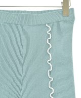 soduk（スドーク）その他 青 サイズ:F レディース/2200615378428