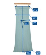 soduk（スドーク）その他 青 サイズ:F レディース/2200615378428