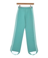 soduk（スドーク）その他 緑 サイズ:F レディース/2200615378466