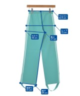 soduk（スドーク）その他 緑 サイズ:F レディース/2200615378473