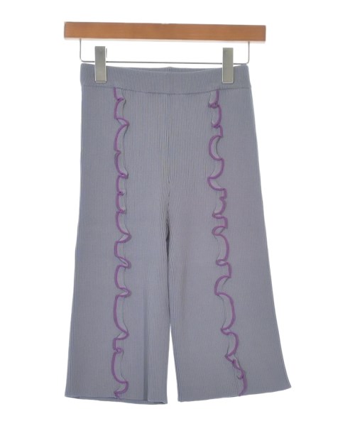 スドーク(soduk)のsoduk ショートパンツ