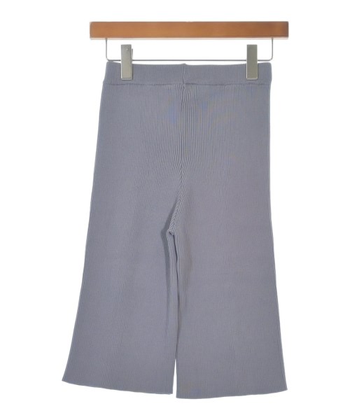 soduk（スドーク）ショートパンツ グレー サイズ:F レディース/2200615378527