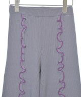 soduk（スドーク）ショートパンツ グレー サイズ:F レディース/2200615378527