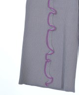 soduk（スドーク）ショートパンツ グレー サイズ:F レディース/2200615378527