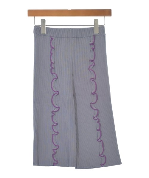 スドーク(soduk)のsoduk ショートパンツ