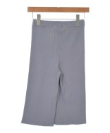 soduk（スドーク）ショートパンツ グレー サイズ:F レディース/2200615378534