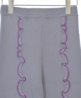 soduk（スドーク）ショートパンツ グレー サイズ:F レディース/2200615378534