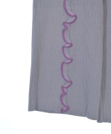 soduk（スドーク）ショートパンツ グレー サイズ:F レディース/2200615378534