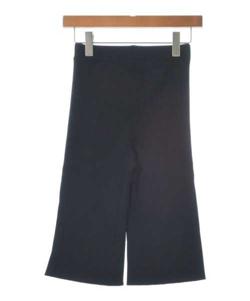 soduk（スドーク）ショートパンツ 黒 サイズ:F レディース/2200615378541