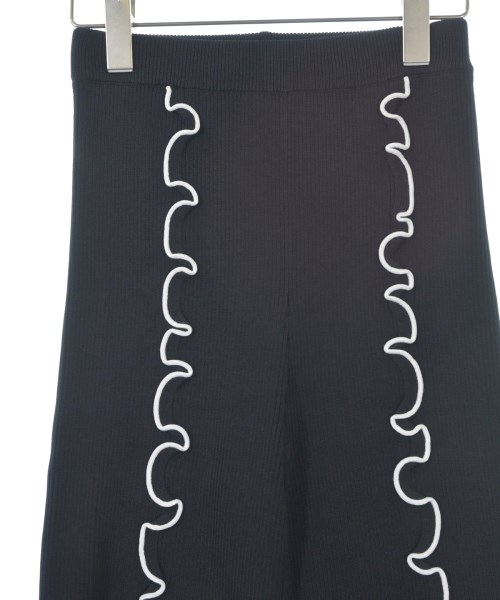 soduk（スドーク）ショートパンツ 黒 サイズ:F レディース/2200615378541