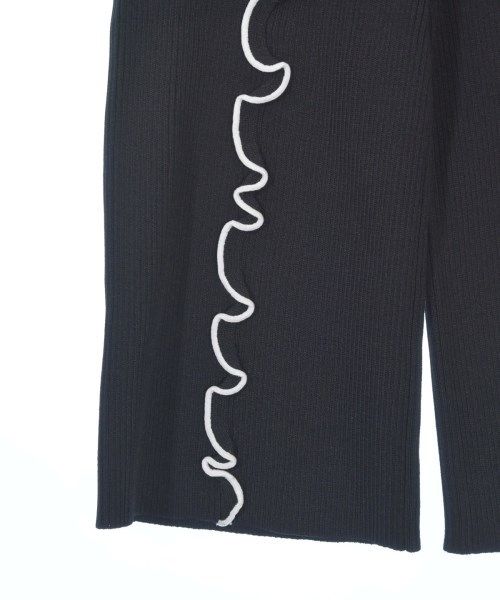 soduk（スドーク）ショートパンツ 黒 サイズ:F レディース/2200615378541