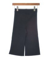 soduk（スドーク）ショートパンツ 黒 サイズ:F レディース/2200615378541