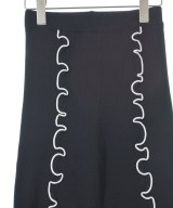 soduk（スドーク）ショートパンツ 黒 サイズ:F レディース/2200615378541