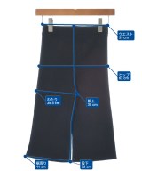 soduk（スドーク）ショートパンツ 黒 サイズ:F レディース/2200615378541