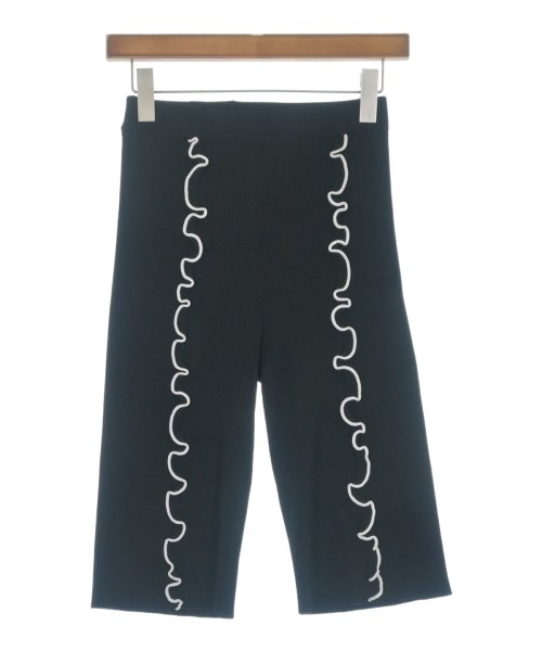 スドーク(soduk)のsoduk パンツ（その他）