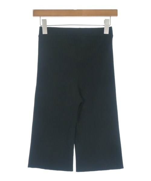 soduk（スドーク）その他 黒 サイズ:F レディース/2200620590044