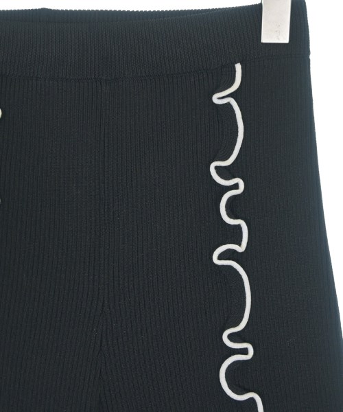 soduk（スドーク）その他 黒 サイズ:F レディース/2200620590044