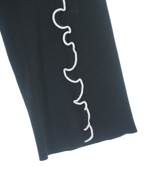 soduk（スドーク）その他 黒 サイズ:F レディース/2200620590044