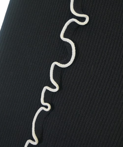 soduk（スドーク）その他 黒 サイズ:F レディース/2200620590044