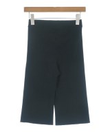 soduk（スドーク）その他 黒 サイズ:F レディース/2200620590044