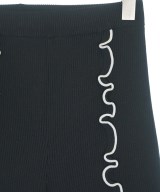 soduk（スドーク）その他 黒 サイズ:F レディース/2200620590044