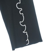 soduk（スドーク）その他 黒 サイズ:F レディース/2200620590044