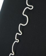 soduk（スドーク）その他 黒 サイズ:F レディース/2200620590044