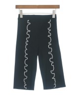 soduk パンツ（その他）