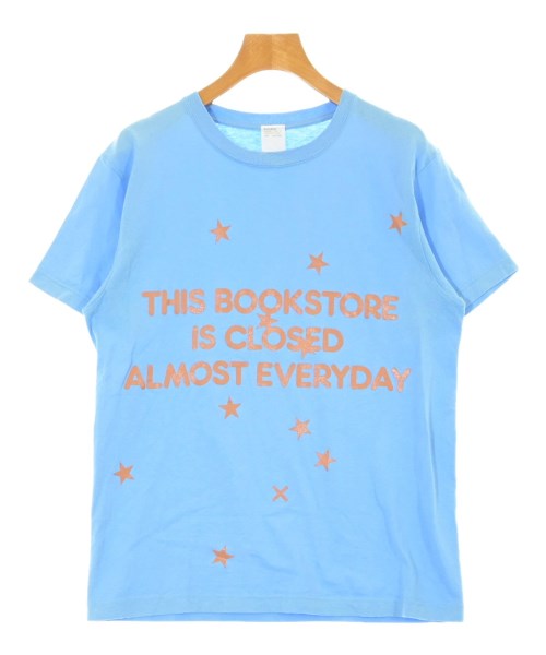 クードス(kudos)のkudos Tシャツ・カットソー