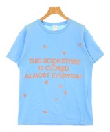 kudos Tシャツ・カットソー