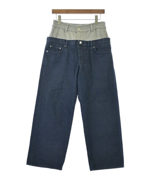 スドーク(soduk)のsoduk デニムパンツ