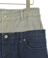 soduk（スドーク）デニムパンツ 紺 サイズ:S レディース/2200679720010