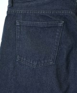 soduk（スドーク）デニムパンツ 紺 サイズ:S レディース/2200679720010