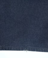 soduk（スドーク）デニムパンツ 紺 サイズ:S レディース/2200679720010