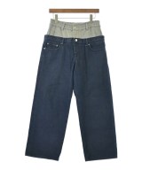 soduk デニムパンツ