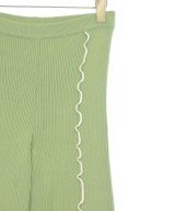 soduk（スドーク）その他 緑 サイズ:-(XS位) レディース/2200696390036