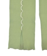 soduk（スドーク）その他 緑 サイズ:-(XS位) レディース/2200696390036