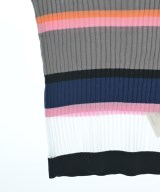 soduk（スドーク）ニット・セーター グレー サイズ:F レディース/2200701819088