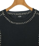 soduk（スドーク）ニット・セーター 黒 サイズ:-(XL位) レディース/2200652201017