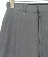 soduk（スドーク）スラックス グレー サイズ:-(S位) レディース/2200657051037