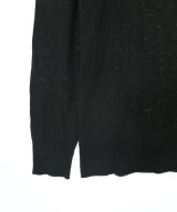 soduk（スドーク）ニット・セーター 黒 サイズ:-(S位) レディース/2200657587062