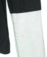 soduk（スドーク）ニット・セーター 黒 サイズ:-(S位) レディース/2200657587062