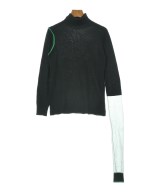 soduk ニット・セーター